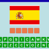 gulmexa Online Games
